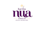 Hello nua - Inicio