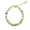 Puca luxe collection