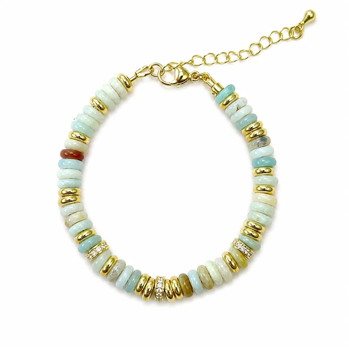Puca luxe collection
