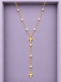 Rosary