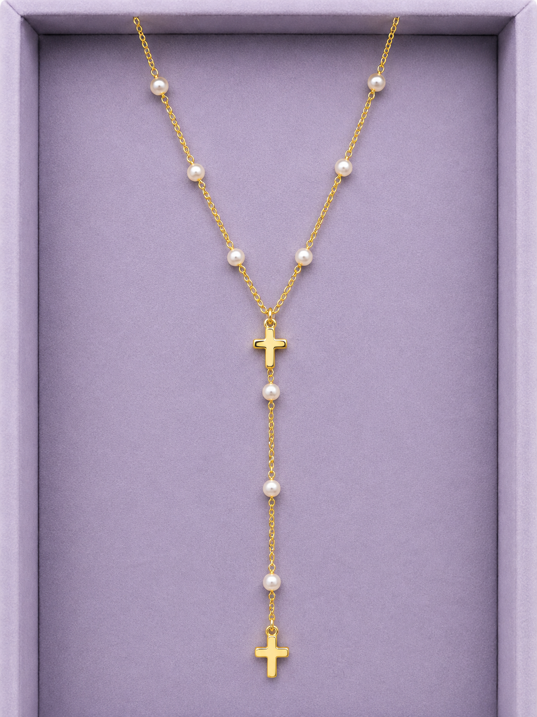 Rosary