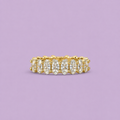 Glow Ring