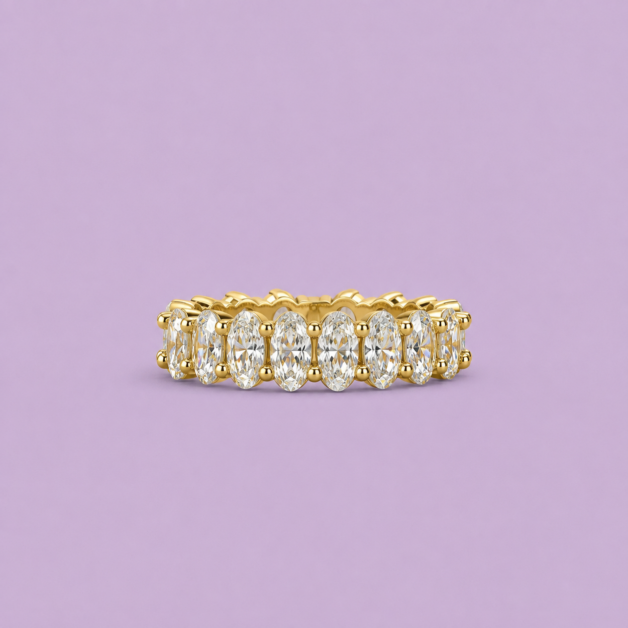 Glow Ring